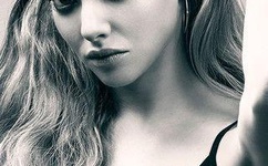 vide0sdesext姑娘HD